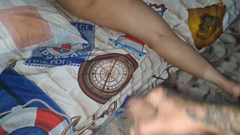 El-revienta-culo3000: Sex Anal Amateur