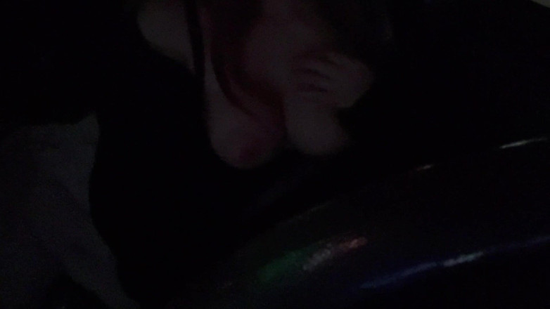 Artemisia Love: Italská nadržená velká šťavnatá prsa Artemisia Love ukazuje své kozy při...