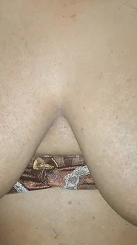 Mature Woman