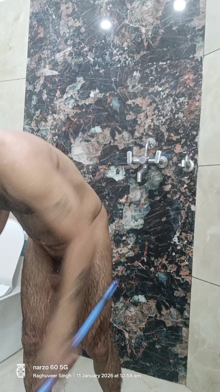 Rajasthani-old-lover: 아시아 중동 및 아프리카 유럽 파키스탄 의붓아들 아랍 새아빠 계부 유럽계 미국인 새아빠 Oldm