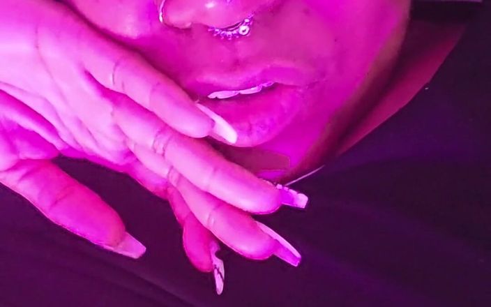 Josie4yourpleasure: Stream começou 05/10/2022 07:18 - Hai