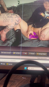 Divertente e sexy stream clip!