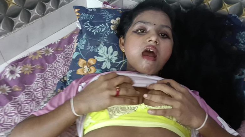 LateralChain349: 今日までカメラマンとかわいいスディプタセックス
