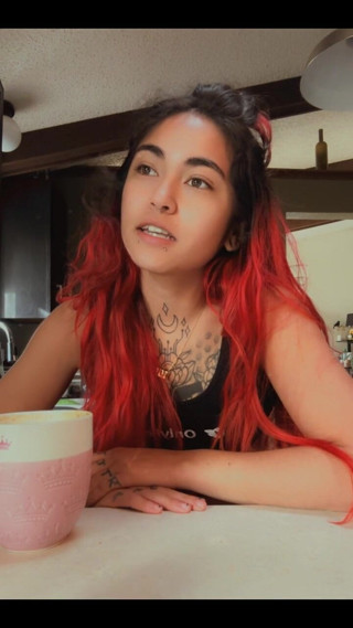 lilRavenFox: 3276816188.mp4
