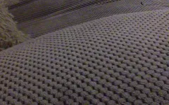 My Boyfriend Dared Me to Flash His Friend He Filmed It