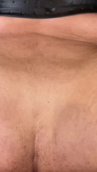 Melek iri güzel kadın aşırı anal fışkırtma ve ıslak seks orospusu