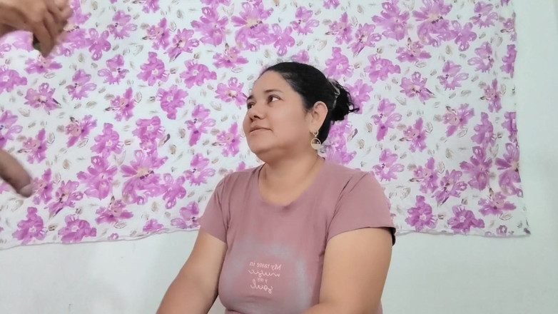 Valkyrieandluigy: 착유 이상의: 자지에 대한 Valkyrie의 독특한 연결