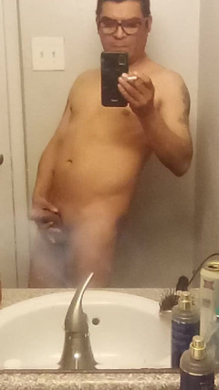 Leeroygg81: Saya di Mirror