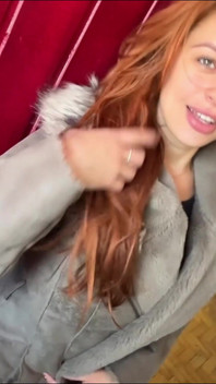 Prostitutes Cost Little and Fuck More Delicious