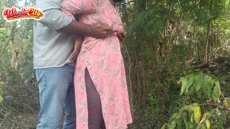 Inba: Momentos sexy inesperados con hermanastra