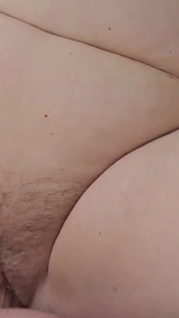 Kompilacja 6 kremówka - PAWG GILF