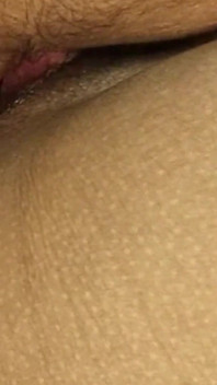 Corp indian sexy din Bengal video XXX. Soție desi din Bangladesh futută acasă