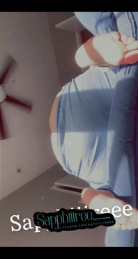 Biggdebbiecakez