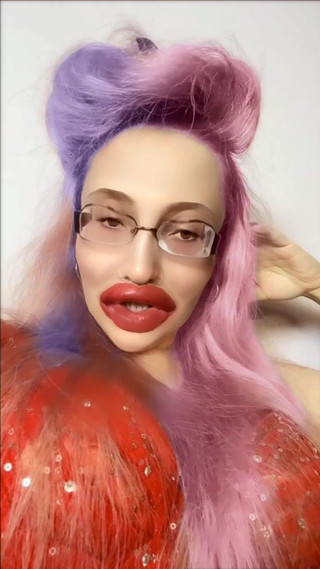 FinDom Goaldigger: Jsi jen otrok!