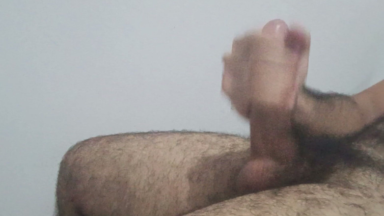 Asesino93: Fai quello che vuoi con il mio cazzo