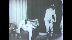 The Unforgettable: गोज़ोना सुअर दूध पंप करता है