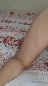 adbhut 30 semi mootramaarg plag lag raha land jabki gahra