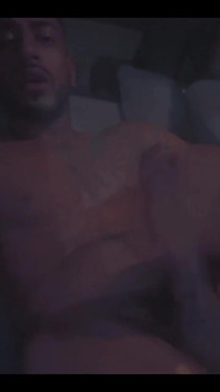 3 of My Cum Scenarios