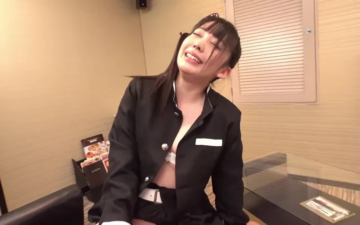 Raptor Inc: Cosplayer, Sex Collection - Part2