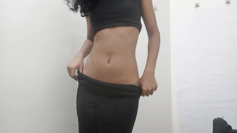 desigirl93: 인도 십대 소녀