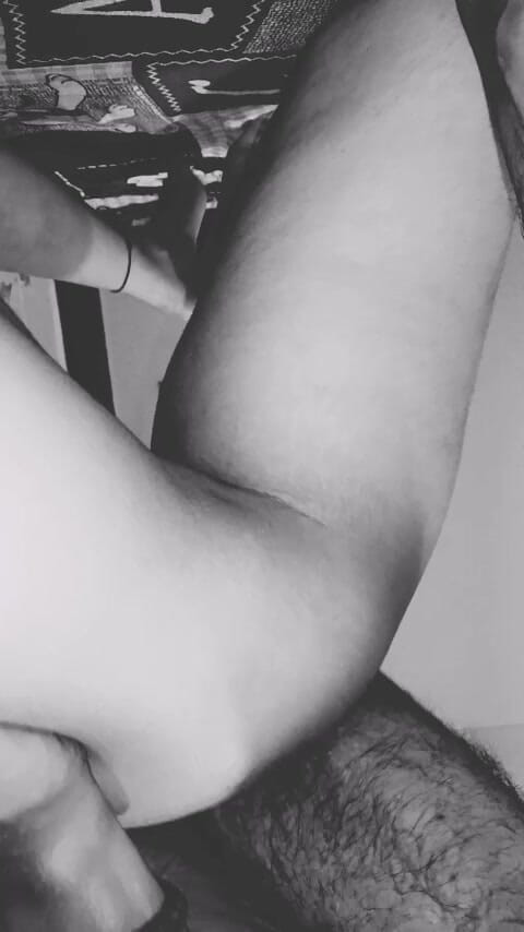 Sanayababhi: Babu Muh Me Bhar Do Sara Mal Din Mein Car...