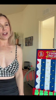 Ballers Plinko