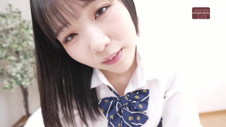 J Hentai Matings: บรรเทาวันทํางาน - หยอกล้อกางเกงใน, อมควยทันที, เย็ดดิบและสดชื่นน้ําเงี่ยนไหลเยิ้มลึก - part1