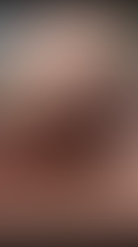 New Video Will Be Out!