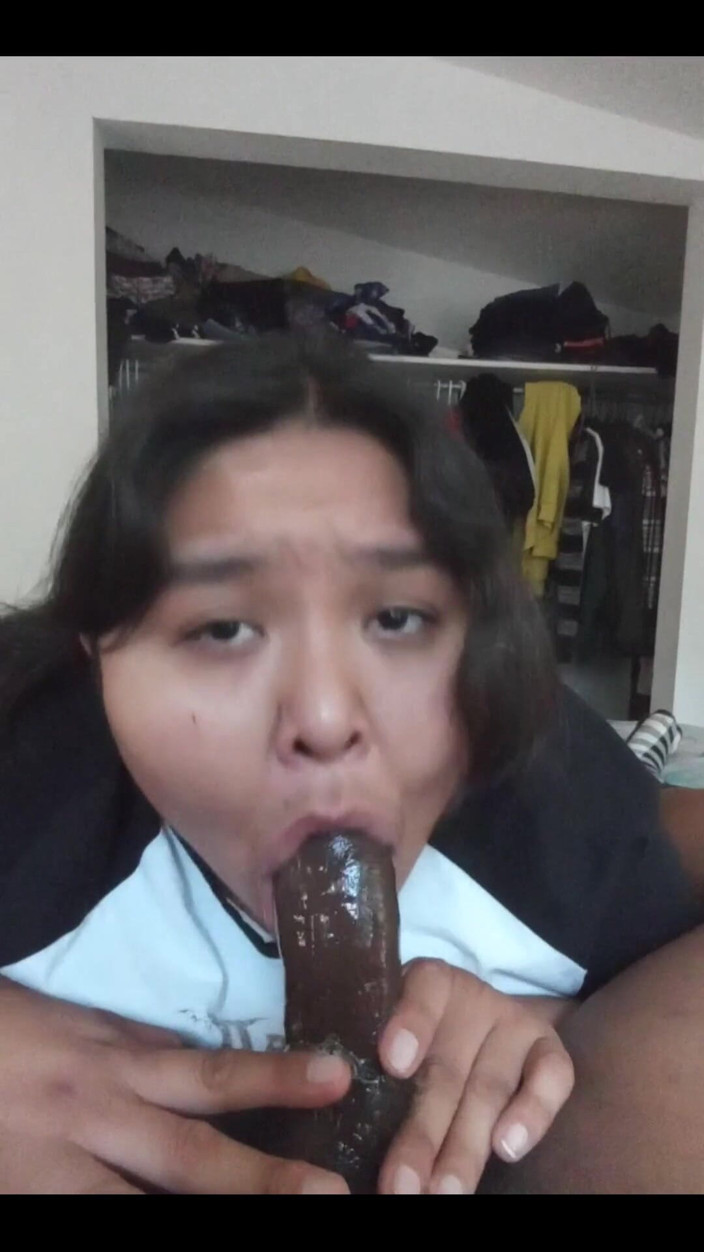 DeesDeepThroat: แช่งมันสุดฮอตนอกบ้าน น้ําแตกสุดเจ๋งจากสาว ๆ Single Shot Mild Zoom