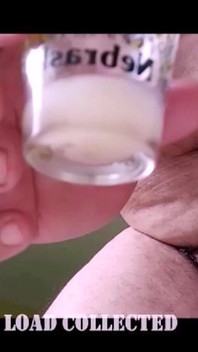 Kompilasi baru: 3 pancutan besar untuk pancutan mani Di Timur