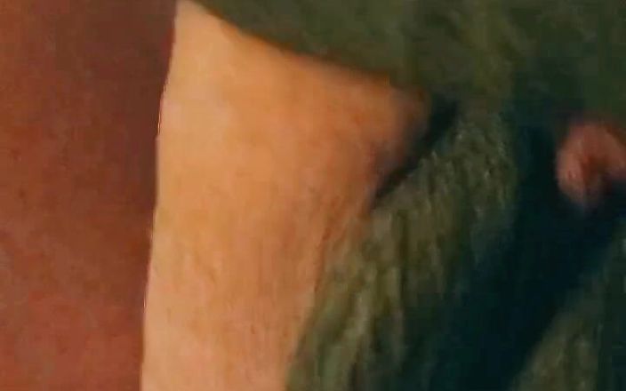Laratransexualbarcel: Grote pik