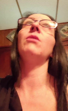 Raven Willow: 10 Bubble Gut Aching Smelly Farts 9