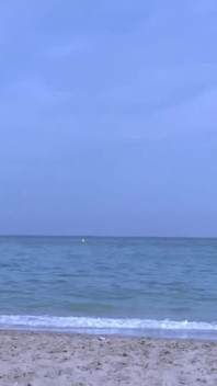 Sexy Video Culanta_makingof_65rcd5s5