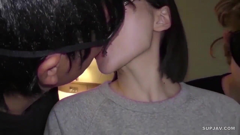 Asian cutie: นางฟ้าเอเชีย 4513