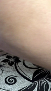 Non-stop Threesome Breeding Session with a Multiple Creampies in Wife Pussy! -milky Mari