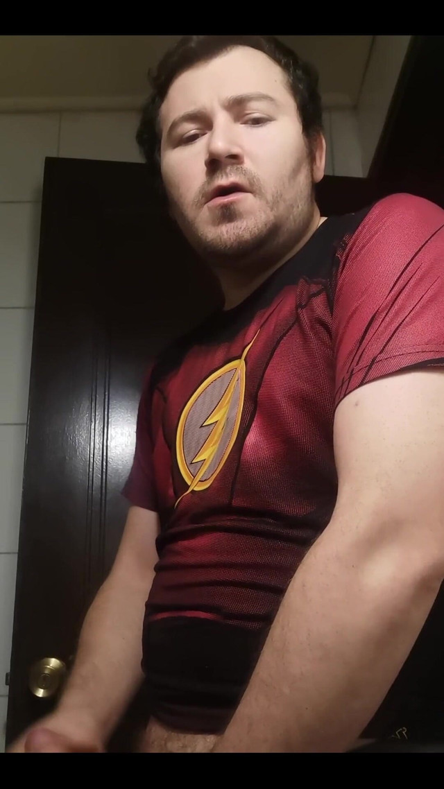 Hothot (Rokkuman) Hothot (Rokkuman)