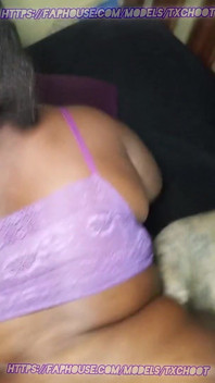 Aanbid mijn anale gaatje liefde als je sperma slutt