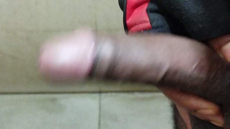 juweldio: Відчуття трахатися