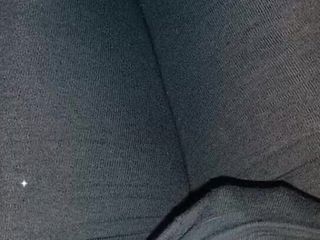hornycat: Wenn Sie nie eine jungfräuliche muschi willkommen sehen