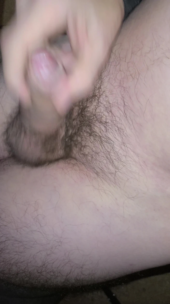 kobra kobreti: Masturbation - 273