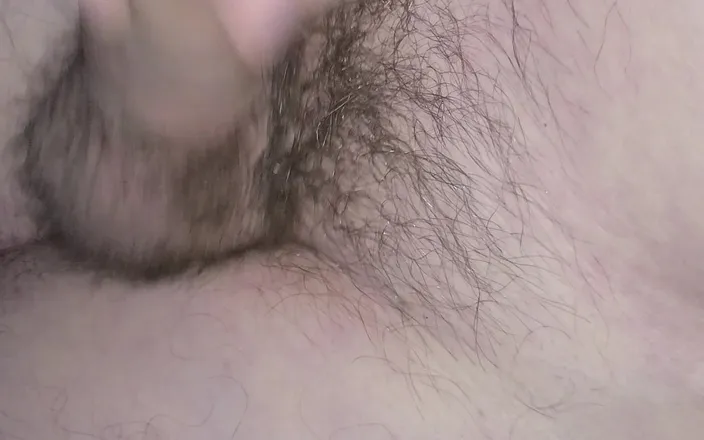 kobra kobreti: Masturbation - 273