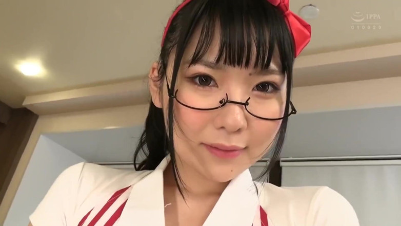 Smooth Time: Fellatio Monster Miku Sunohara X Genius of Anal Licking. Part.3