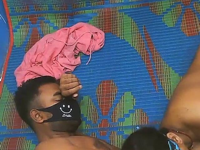 Bhabhi Ka Gila Jism, Devar Ka Kharab Iraada Hardcore Fucking Sex Blowjob Doggy Style (Busty Priya)