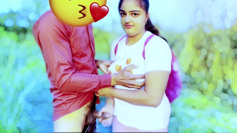 Your_aisha: Awek Kolej Dara India Berkongkek Kali Pertama Dengan Teman LelakiNya -...