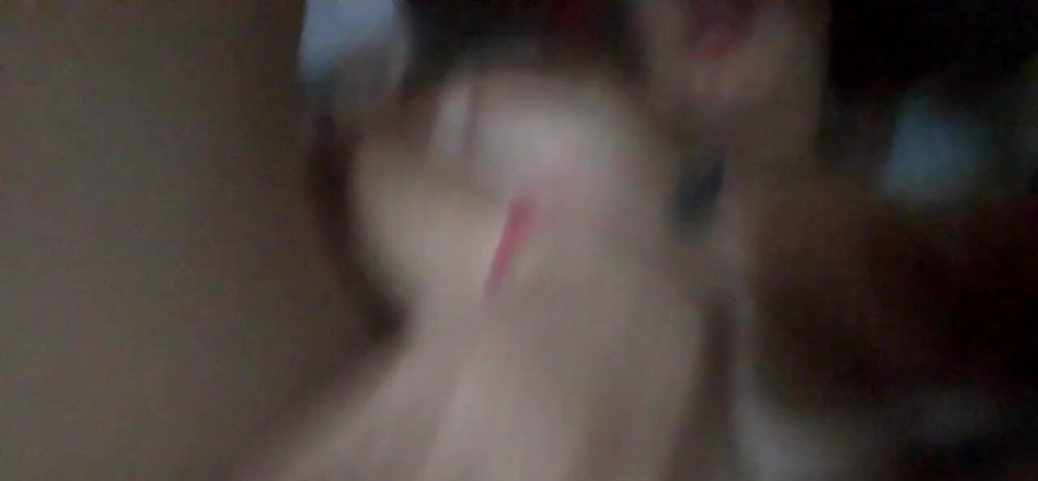 tunoviaputita: 8 explizite bilder von titten