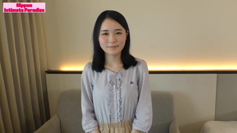 Studio Modern Shunga - JAV: Ange asiatique 26634