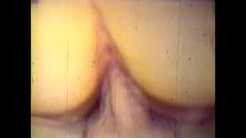 The Unforgettable: Sikişme tapınağı