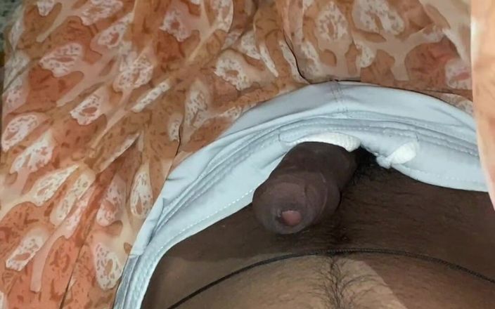 Madhya Sangeeta: Sekarang kakak ipar memukulku dan menikmati tanah saudara iparku, big...