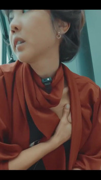 Full Video Yesterday I Stayed at a Hotel with a Beautiful Spa