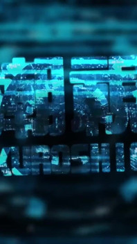 No.ksgh15 Climax Lab Ep.53 Perfect Boyfriend Bro: Explosive Release Leaves Him Drained. Ep.2